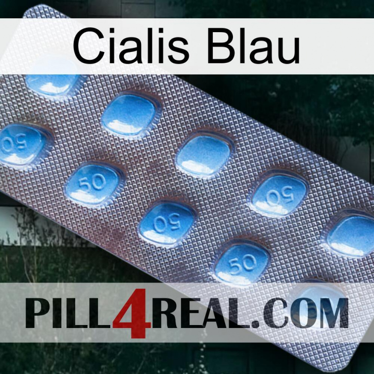 Cialis Blue viagra3